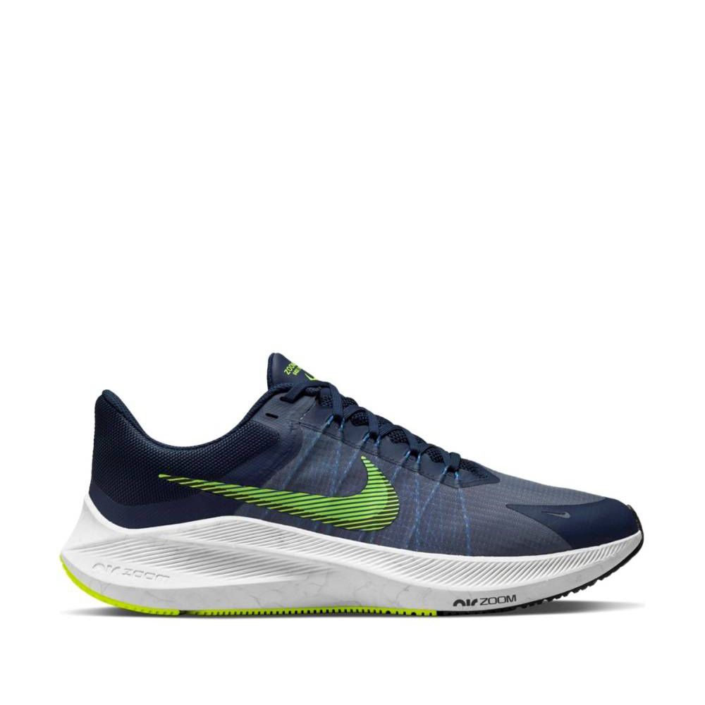 Nike Zoom Winflo 8 CW3419 401 Sportsalon .ua